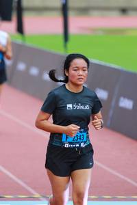 BIB: 2343
                            <button type="button" onclick="openModal(4633723)" class="btn btn-primary btn-sm float-right btn-popup" data-toggle="modal" data-target=".modal-high-quality">
                        <i class="fas fa-shopping-cart"></i> Add to Cart
                    </button>
                                            <button type="button" onclick="isThisMe(4633723, true)" class="btn btn-success btn-sm float-right btn-popup btn-isme hidden" data-toggle="tooltip" data-placement="bottom" title="นี่คือรูปของคุณใช่ไหม คลิกที่นี่เพื่อเอาเข้าอัลบั้ม">
                        <i class="fas fa-plus"></i> Add to album
                    </button>
                    <button type="button" onclick="isThisMe(4633723, false)" class="btn btn-warning btn-sm float-right btn-popup btn-isnotme hidden">
                        <i class="fas fa-ban"></i> Remove from album
                    </button>